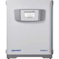 Инкубатор с CO2 CellXpert® C170i