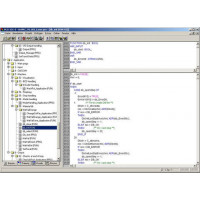 Программное обеспечение для программирования PA Soft-PLC IEC 61131-3™