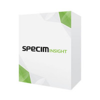 Программное обеспечение не в сети SpecimINSIGHT