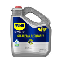 Обезжириватель очиститель WD-40 Specialist®