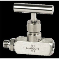 Клапан со сферическим золотником MANUAL CONDENSATE DRAIN - Drain Valve – NV 420