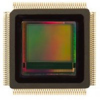 Датчик изображения CMOS  A1312(IE/I/C)