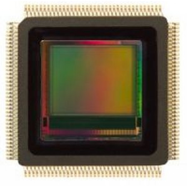 Датчик изображения CMOS  A1312(IE/I/C)