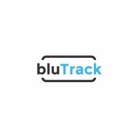 Беспроводная система геолокализации Blutrack