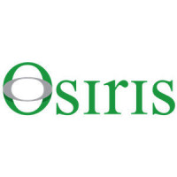 Программное обеспечение для диагностики Osiris