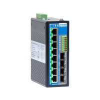 Управляемый коммутатор Ethernet IES6300 Series