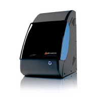 Сканер 3D B9 Scan 350