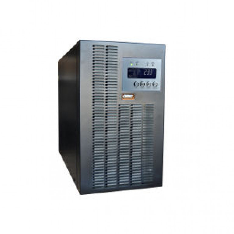 ИБП line-interactive POWER_1S-TW DE 1 A 3 KVA