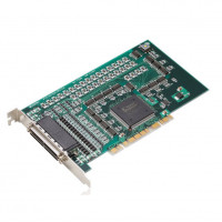 Цифровая плата E/S PIO-64/64L(PCI)H