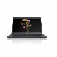 Промышленный ноутбук LIFEBOOK U9310