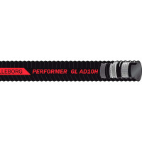 Гидравлический гибкий шланг PERFORMER GL AD10H