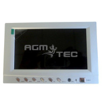 Монитор LCD Ecran 7