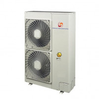 Кондиционер ATEX ATEX Zone 2 Ducted AC Units