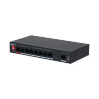 Коммутатор Ethernet для офиса PFS300 series