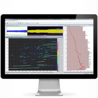 Программное обеспечение для анализа NoiseImage