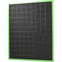 Воздушный фильтр ENVIROGREEN™ 8 PLEAT