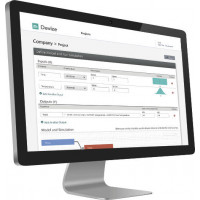 Программное обеспечение моделирования Devize®