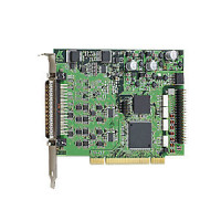 Плата захвата PCI APCI-3701