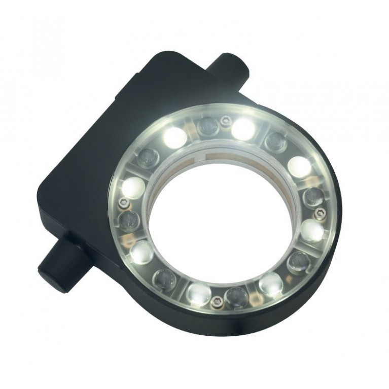 Светильник High-Power-Ring-Light / USB version available