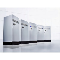 Источник электропитания AC/DC TruPlasma MF 7000 (G2) series