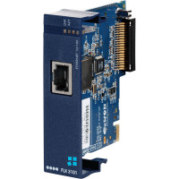 Сетевая плата PCIe FLX3101_00