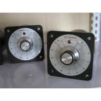 Электронный таймер Timer-220V,Timer-110V