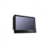 Монитор LCD MD-226 series