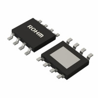 Драйвер для управления затвором MOSFET BD2320EFJ-LA