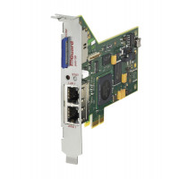 Платформа для защиты сети mGuard pci² SD, mGuard pcie² SD