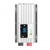 Ондулятор DC/AC вне сети EGE 30-1KW PRO