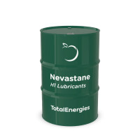 Присадка антифриз Nevastane Antifreeze