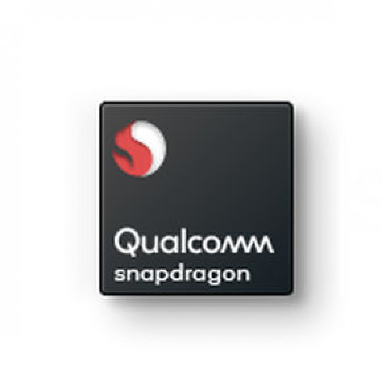 Модем 4G Snapdragon X50 5G