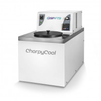 Bain d'étalonnage низкая температура FTS CharpyCool™