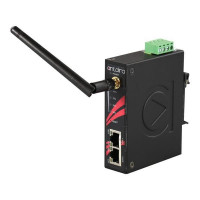 Точка доступа WiFi AMS-2111