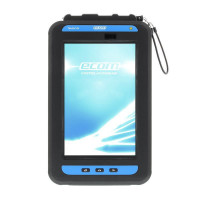 Планшет ATEX Tab-Ex® 02 DZ1