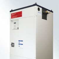 Охладитель для воды MaxCool 2500 L