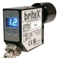 Детектор яркости BriteX Series