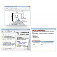 Программное обеспечение для измерений Simulink Verification and Validation™