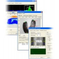 Программное обеспечение для системы технического зрения