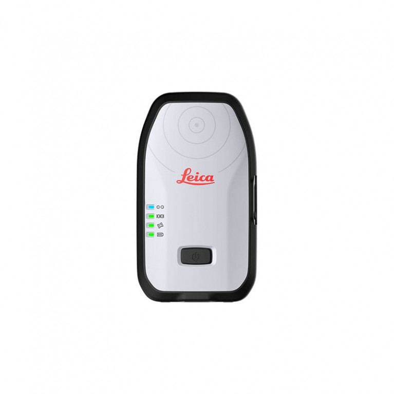 Антенна GNSS Zeno FLX100