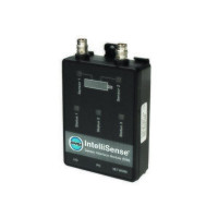 Блок интерфейса Modbus ISM-S1-BA1-5P