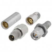 Адаптер BMA BMA Adapter RF Series