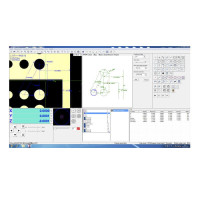 Программное обеспечение для измерений iMeasuring