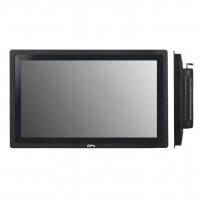 Панельный ПК TFT LCD IPC4-215W-i710-10510