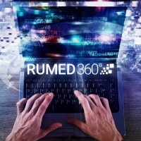 Программное обеспечение для безопасности RUMED360