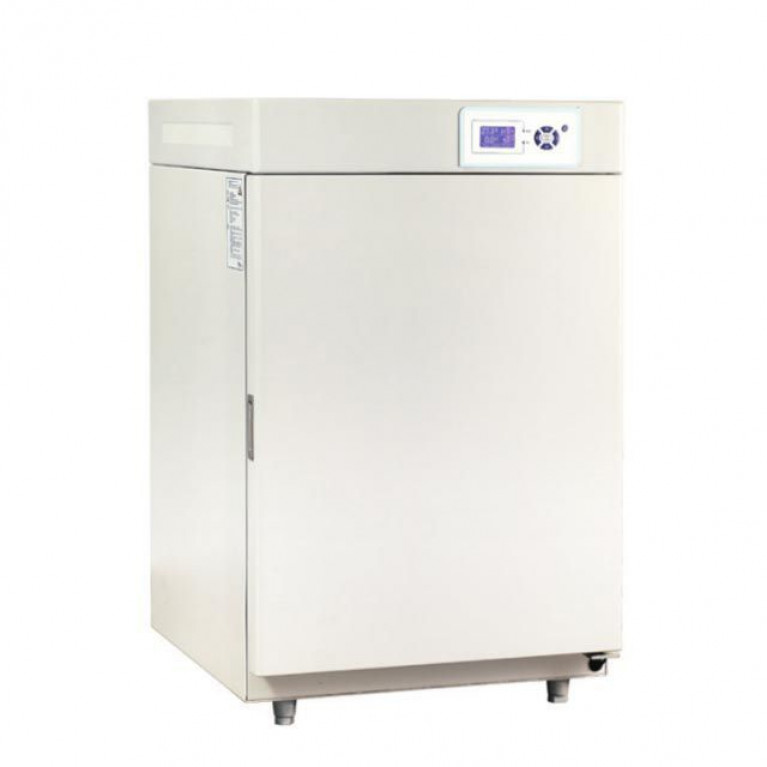 Инкубатор с CO2 SM-BPN-(UV) Series