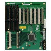 Системная плата PCI TCS-008-01514