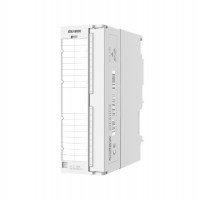 Аналоговый входной модуль IBX212-085-TC