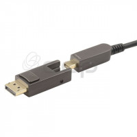 Электрический кабель DisplayPort 61-00251-10