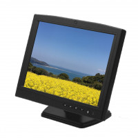 Монитор TFT-LCD SEF104C-LUH-PCT